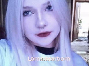 Lornadearborn