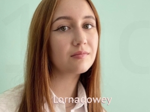 Lornadowey