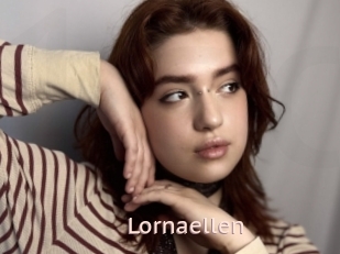 Lornaellen