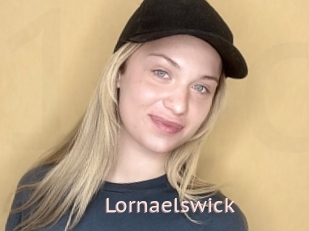 Lornaelswick