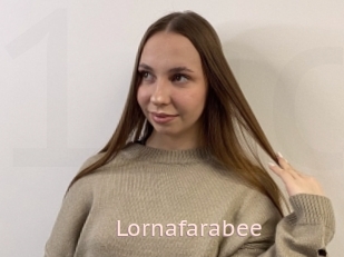 Lornafarabee