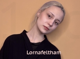 Lornafeltham