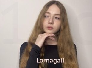 Lornagail