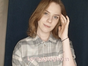 Lornagleghorn