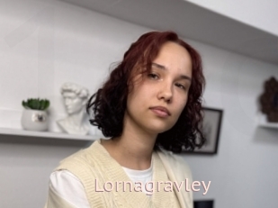 Lornagravley