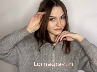 Lornagravlin