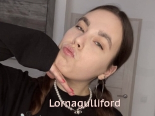 Lornagulliford