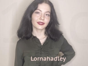 Lornahadley