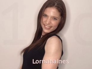 Lornahaines