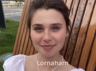 Lornaharn