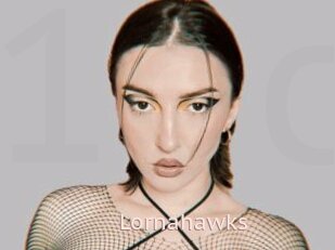 Lornahawks