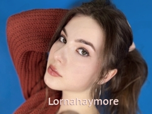 Lornahaymore