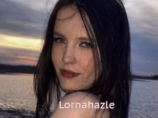 Lornahazle