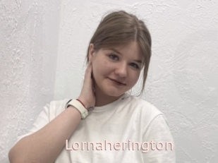 Lornaherington