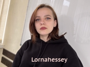 Lornahessey
