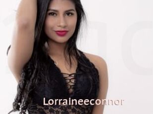 Lorraineeconnor