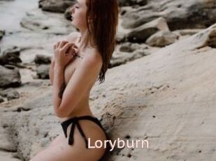Loryburn