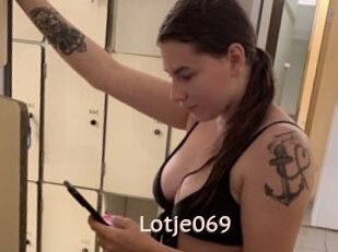 Lotje069