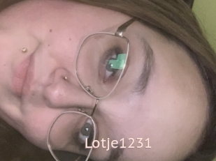 Lotje1231