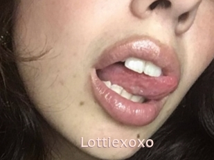 Lottiexoxo