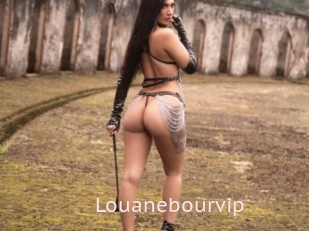 Louanebourvip