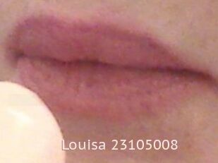 Louisa