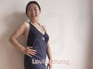 Louisazhong
