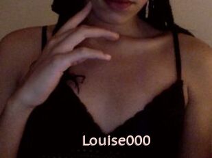 Louise000