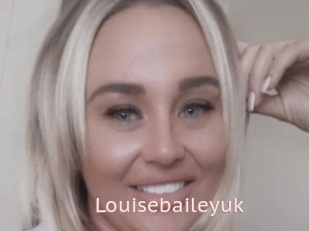 Louisebaileyuk