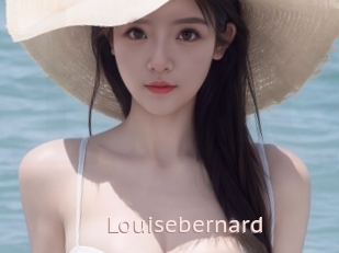 Louisebernard
