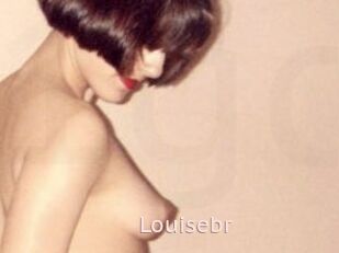 Louisebr