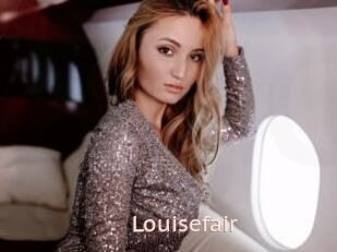 Louisefair