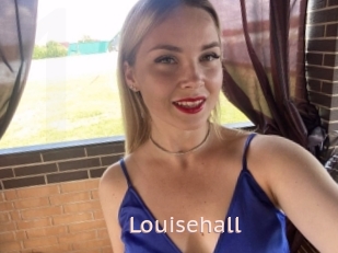 Louisehall