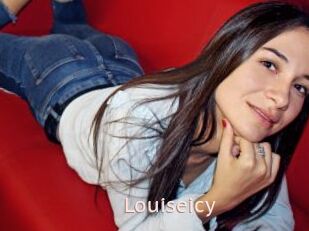 Louiseicy
