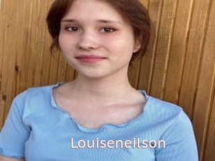 Louiseneilson