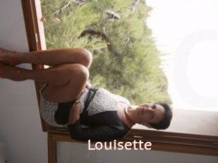 Louisette