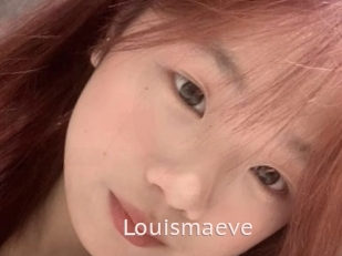 Louismaeve