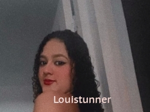 Louistunner