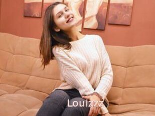 Louizzz