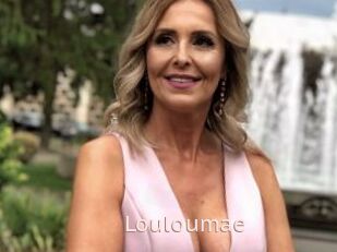 Louloumae