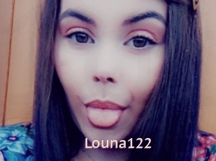Louna122