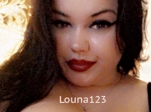 Louna123
