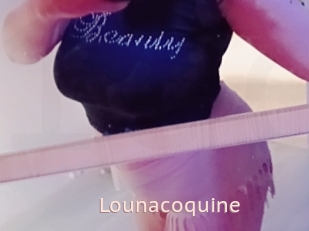 Lounacoquine