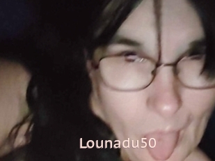 Lounadu50