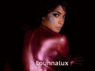 Lounnalux