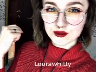 Lourawhitly