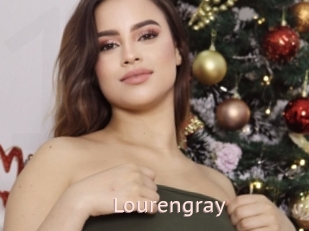 Lourengray
