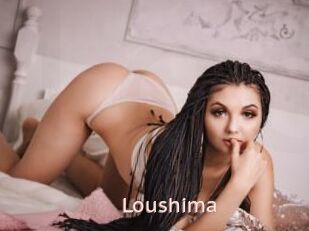 Loushima