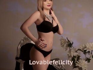 Lovablefelicity