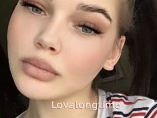 Lovalongtime